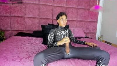 sam__cute public webcam profile photo 9