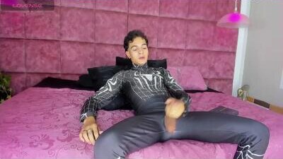 sam__cute public webcam profile photo 10