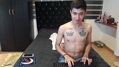 sam_marco public webcam profile photo 2