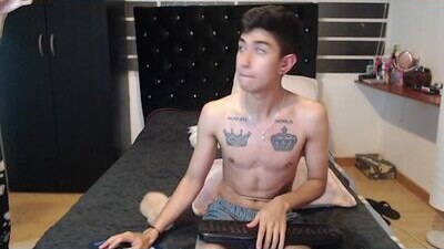 sam_marco public webcam profile photo 10