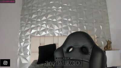 sam_palacio