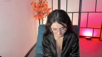 sam_pay