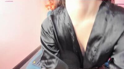 sam_pay public webcam profile photo 5