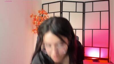 sam_pay public webcam profile photo 6