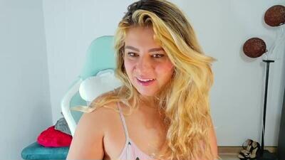 sam_sexual_enjoyment