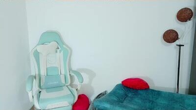sam_sexual_enjoyment public webcam profile photo 7
