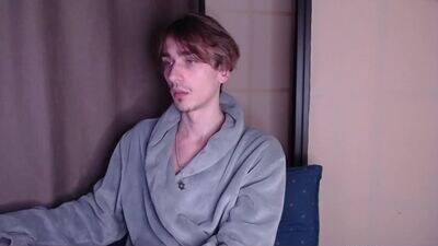 sam_skywalker