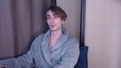 sam_skywalker public webcam profile photo 2