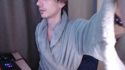 sam_skywalker public webcam profile photo 3