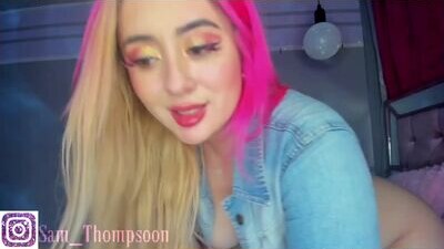 sam_thompsoon_ public webcam profile photo 6