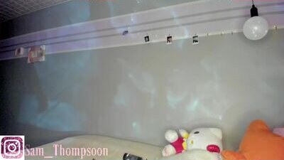 sam_thompsoon_ public webcam profile photo 8