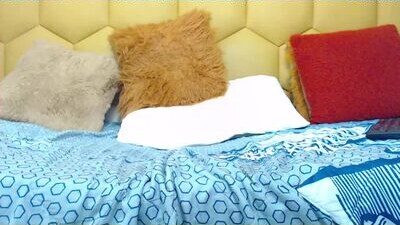 sam_vitale public webcam profile photo 8