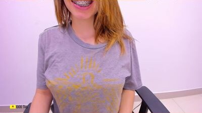 sam_wayne public webcam profile photo 5