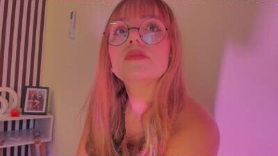 samaantha_white_ public webcam profile photo 6