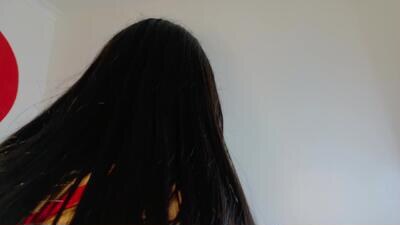 samagrey__