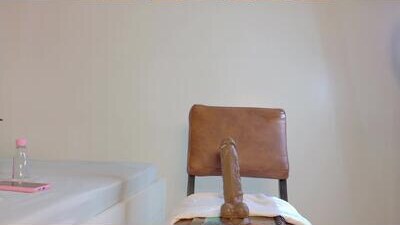 samagrey__ public webcam profile photo 10