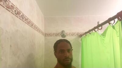 samalama821 public webcam profile photo 2