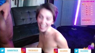 samandbrat public webcam profile photo 7