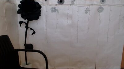 samanta55555 public webcam profile photo 7