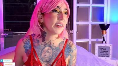 samanta_bone