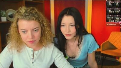 samanta_drive public webcam profile photo 7