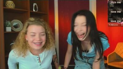 samanta_drive public webcam profile photo 8