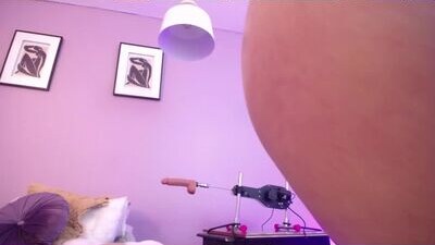 samanta_roberts1 public webcam profile photo 5