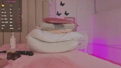 samanta_william public webcam profile photo 9