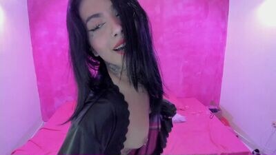 samantaa_gomez public webcam profile photo 4