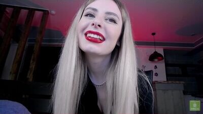 samantavixen public webcam profile photo 7