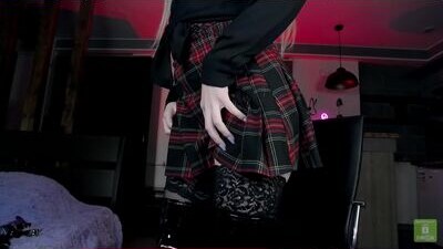 samantavixen public webcam profile photo 9