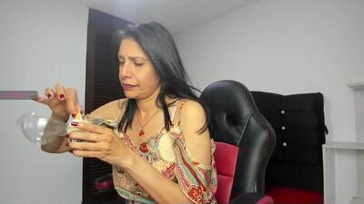 samantha1_rosse01