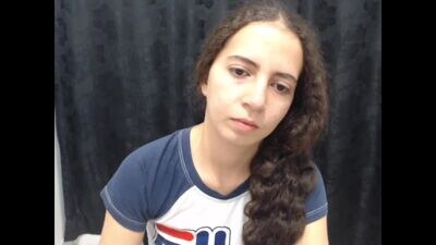 samantha2girl