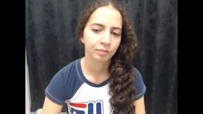 samantha2girl public webcam profile photo 3