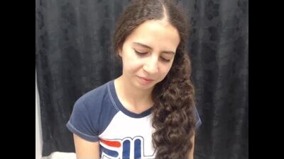 samantha2girl public webcam profile photo 4