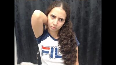 samantha2girl public webcam profile photo 5