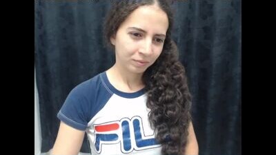 samantha2girl public webcam profile photo 6
