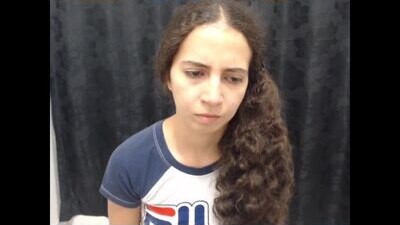 samantha2girl public webcam profile photo 7