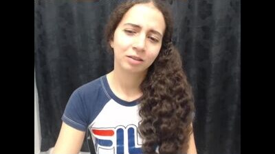 samantha2girl public webcam profile photo 8