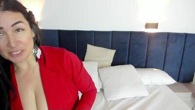 samantha__garcia public webcam profile photo 3