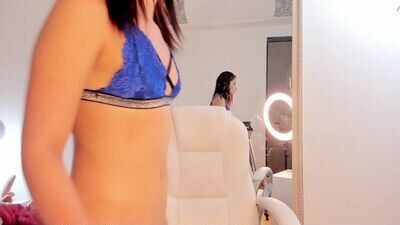 samantha_beckham