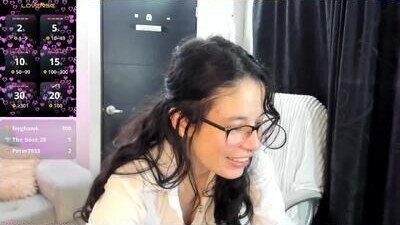 samantha_blow public webcam profile photo 10