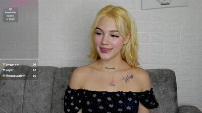 samantha_browwnn public webcam profile photo 10