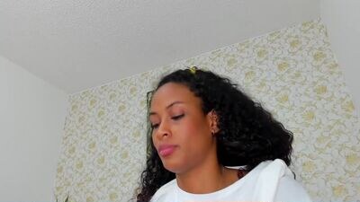 samantha_cruuz public webcam profile photo 2