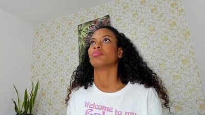 samantha_cruuz public webcam profile photo 3