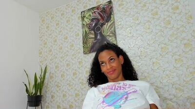 samantha_cruuz public webcam profile photo 4