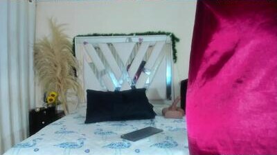 samantha_dimou1 public webcam profile photo 9