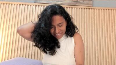 samantha_duart3 public webcam profile photo 6
