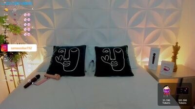 samantha_escobar_ public webcam profile photo 2
