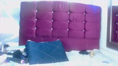 samantha_fox_squirt public webcam profile photo 6